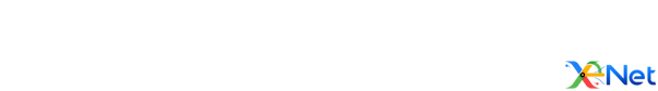 Freelance SEO Évreux